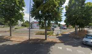 Contrôle technique Dekra Laval à Laval