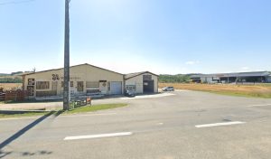 Auto-Bilan de la Save Contrôle Technique à L'Isle-en-Dodon