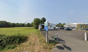 Sécuritest Contrôle Technique Automobile CHALLANS à Challans