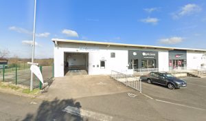 Controle Technique Luynes CTL à Luynes