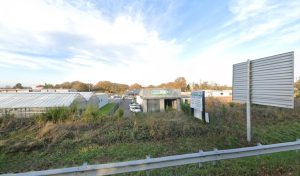 Sécuritest Contrôle Technique Automobile ST PERE EN RETZ à Saint-Père-en-Retz