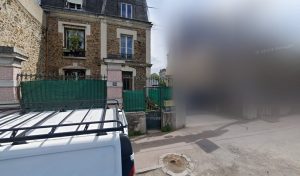 Autovision Contrôle Technique à Villeneuve-Saint-Georges