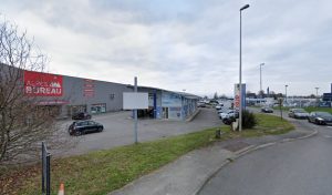 Contrôle technique Autosur Anthy-sur-Léman à Anthy-sur-Léman