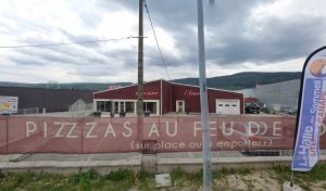 Mon Contrôle Technique Arbent – Oyonnax- RH CONTROLE à Arbent