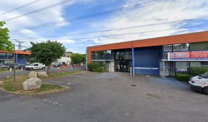 LM Diagnostic Auto à Roissy-en-Brie