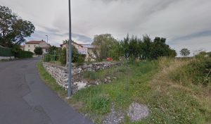 Perrussel Maxime à Polignac