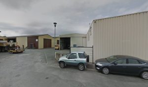 Sécuritest Contrôle Technique Automobile URRUGNE à Urrugne