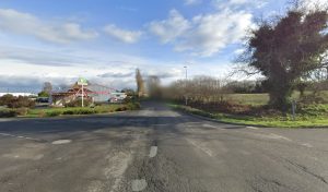 Contrôle technique Autosur Paimpol à Paimpol