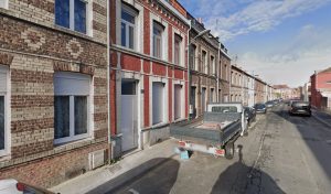 Sarl Auto Securite Jpc à Anzin