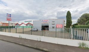 Controle Technique Autovision Saint-Aunès, Auto Bilan Saint Aunes à Saint-Aunès