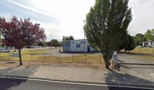 Autosécurité Contrôle Technique LORRIS à Lorris