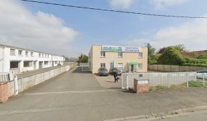 Sécuritest Contrôle Technique Automobile Maurepas à Maurepas