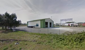 Contrôle Technique Majedar de Castets à Castets