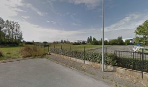 Contrôle Technique Poids Lourds de Montoir à Montoir-de-Bretagne