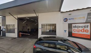 AS Auto Sécurité Contrôle technique Sauveterre De Guyenne à Sauveterre-de-Guyenne