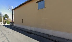 Contrôle technique Autosur Caluire-et-cuire à Caluire-et-Cuire