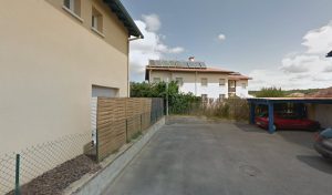 AS Auto Sécurité Contrôle technique TARNOS à Tarnos