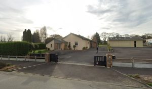 Auto Bilan Combourgeois à Combourg