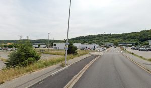 Sécuritest Contrôle Technique Automobile GRUCHET-LE-VALASSE à Gruchet-le-Valasse