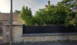 Autovision, Auto Bilan Brunoy, Contrôle Technique, 4×4, Camping Car, Utilitaire, 91, Sans Rendez Vous NON STOP à Brunoy