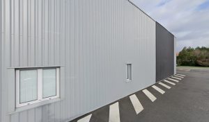 Adc Auto Controle à Montlouis-sur-Loire