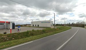 Sécuritest Contrôle Technique Automobile CASTILLONNES à Castillonnès