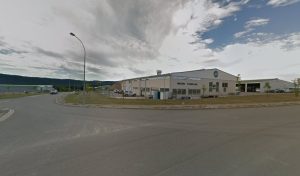 Sécuritest Contrôle Technique Automobile MENDE NORD à Mende