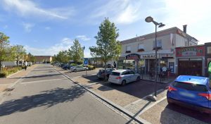 Sola Sarl à Val-de-Reuil