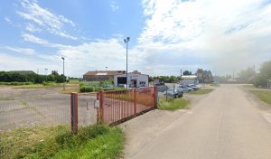 Contrôle technique Autosur Chanteheux à Chanteheux