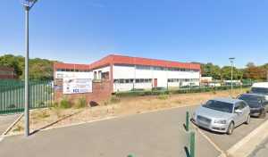 Auto Sécuritas Audit Auto Controle NLG Station technique agréée à Noisy-le-Grand