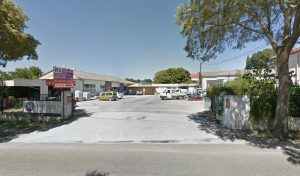 AS Autosécurité Contrôle Technique QUISSAC à Quissac