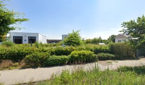 Centre contrôle technique NORISKO à Saint-Romain-de-Colbosc