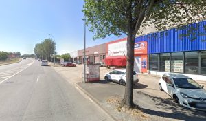 Contrôle technique Autosur Villefranche-sur-Saône à Villefranche-sur-Saône