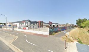 Mon Contrôle Technique Canet-en-Roussillon – JP Controle à Canet-en-Roussillon