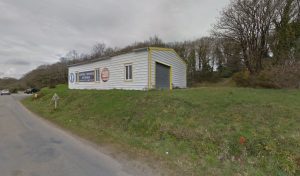 Sécuritest Contrôle Technique Automobile LE FAOU à Le Faou