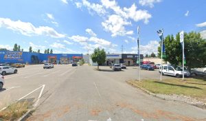 Sécuritest Contrôle Technique Automobile CHANAS à Chanas