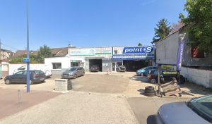 Sécuritest Contrôle Technique Automobile DRANCY à Drancy