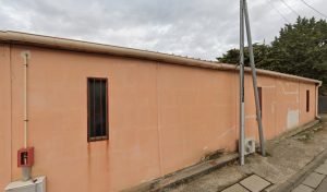 Controle Technique Autovision Apt à Apt