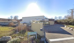 AS Autosécurité Contrôle Technique CHATEAUNEUF DE GADAGNE à Châteauneuf-de-Gadagne