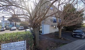 France Auto Contrôle à Agde