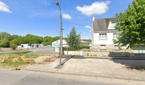 Sécuritest Contrôle Technique Automobile GUEMENE SUR SCORFF à Guémené-sur-Scorff