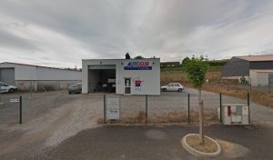 Contrôle technique Autosur Conques-sur-Orbiel à Conques-sur-Orbiel