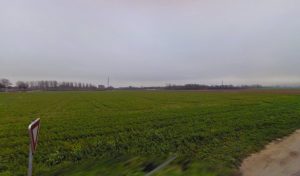 Auto Contrôle de Vertus à Blancs-Coteaux