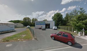 Sécuritest Contrôle Technique Automobile SELLES SUR CHER à Selles-sur-Cher