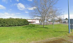 Scta à 03400 Toulon-sur-Allier