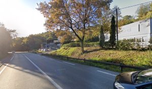 Centre contrôle technique NORISKO à Vence