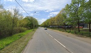 Techno Poids Lourds à Thionville