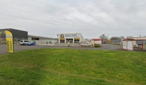 Auto Bilan Du Bocage à Bressuire