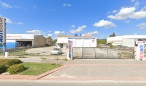 Contrôle technique Autosur Brignoles à Brignoles