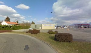 Centre contrôle technique NORISKO à Tullins